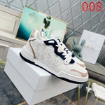 偽物ディオール靴